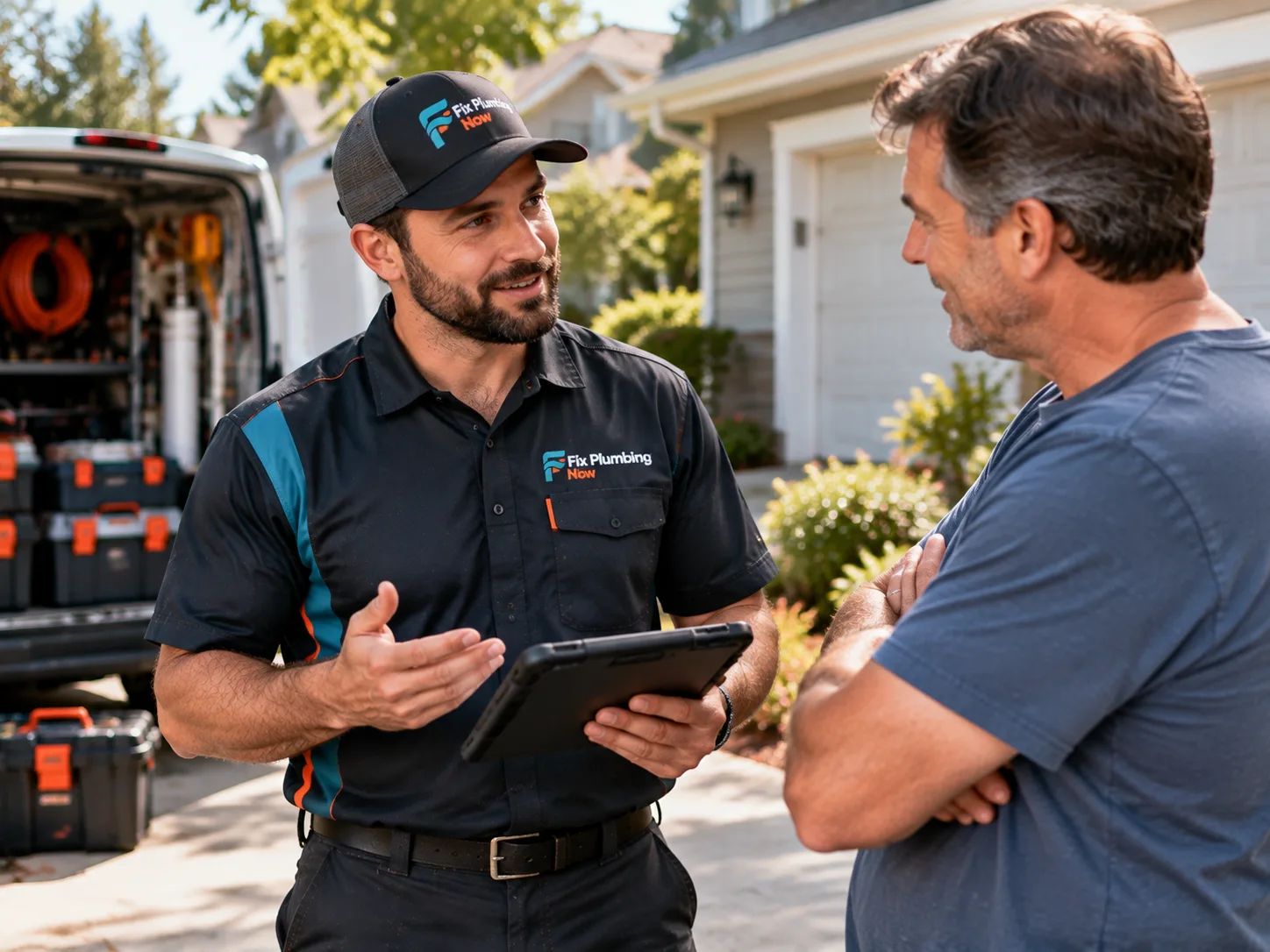 Clogged Drain Service Arispe, IA FAQs